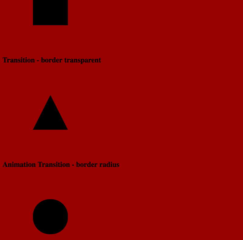file for animation exercise