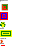 file for Ahsokah_cheesepuff_shapes.html